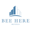 Bee Here Hotels